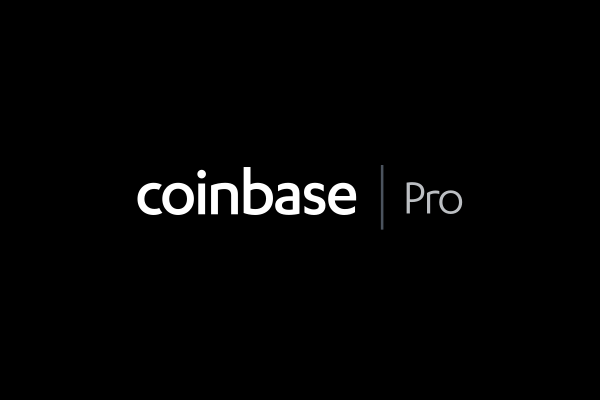 Coinbase Twitter and Coinbase Reddit Followers and Trends | CoinCarp