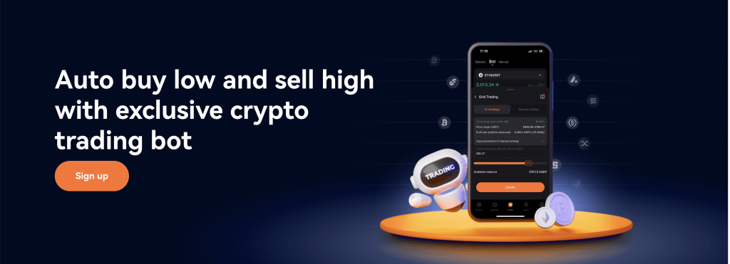 Best Crypto Exchanges in Australia in 