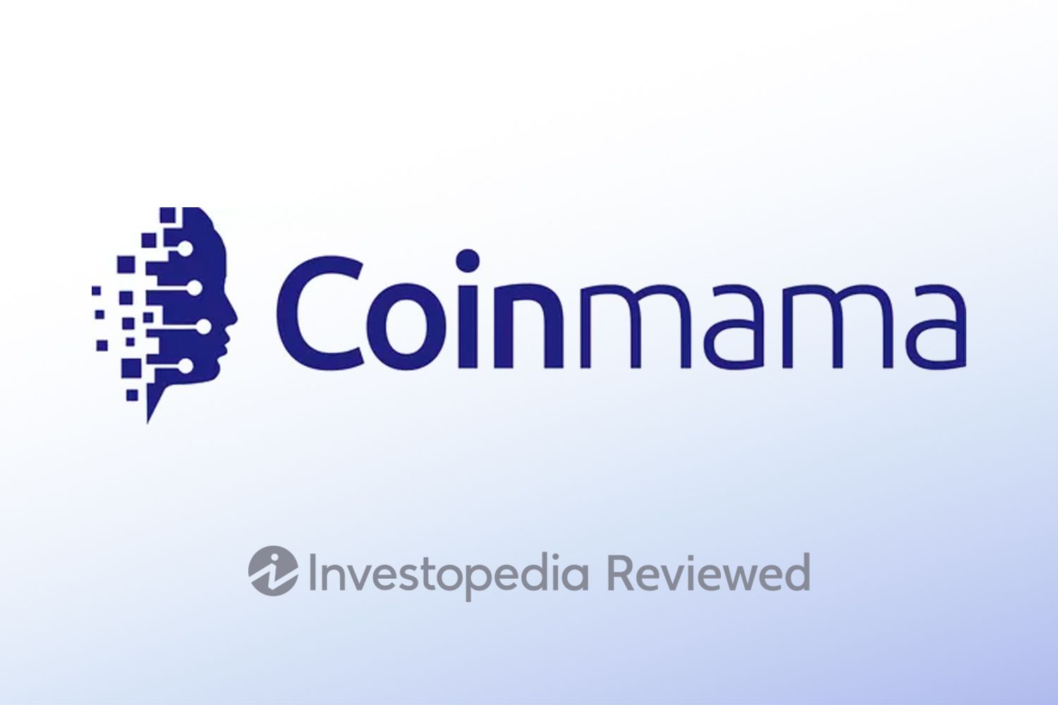 Coinmama Review - Is It Safe? Pros, Cons & More | CoinJournal