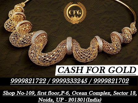 Buy Gold Online | 24K Gold at % Purity | Gold Buying Rate Today