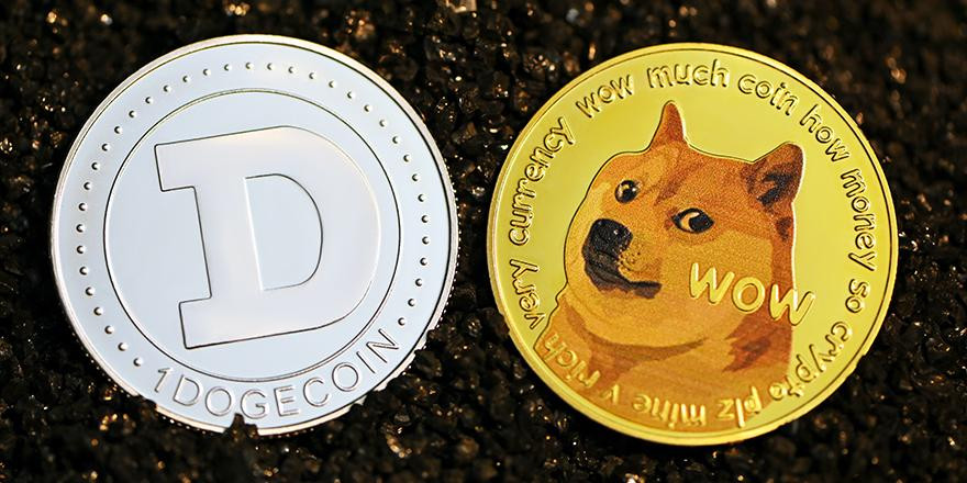 Dogecoin (DOGE) против Tether (USDT) - сравнение инвестиционного потенциала и технологии
