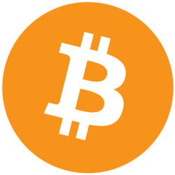 Convert BTC to USD Bitcoin to United States Dollar Calculator | Vieta Pro