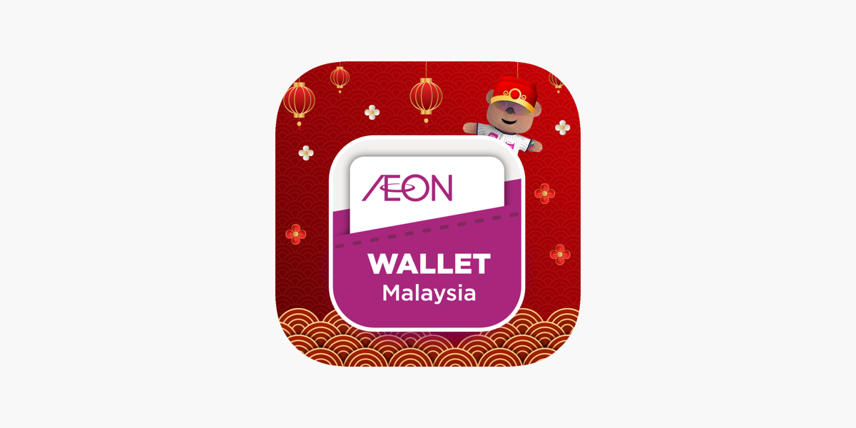 Best AEON Credit Cards Malaysia | Compare Benefits & Apply Online