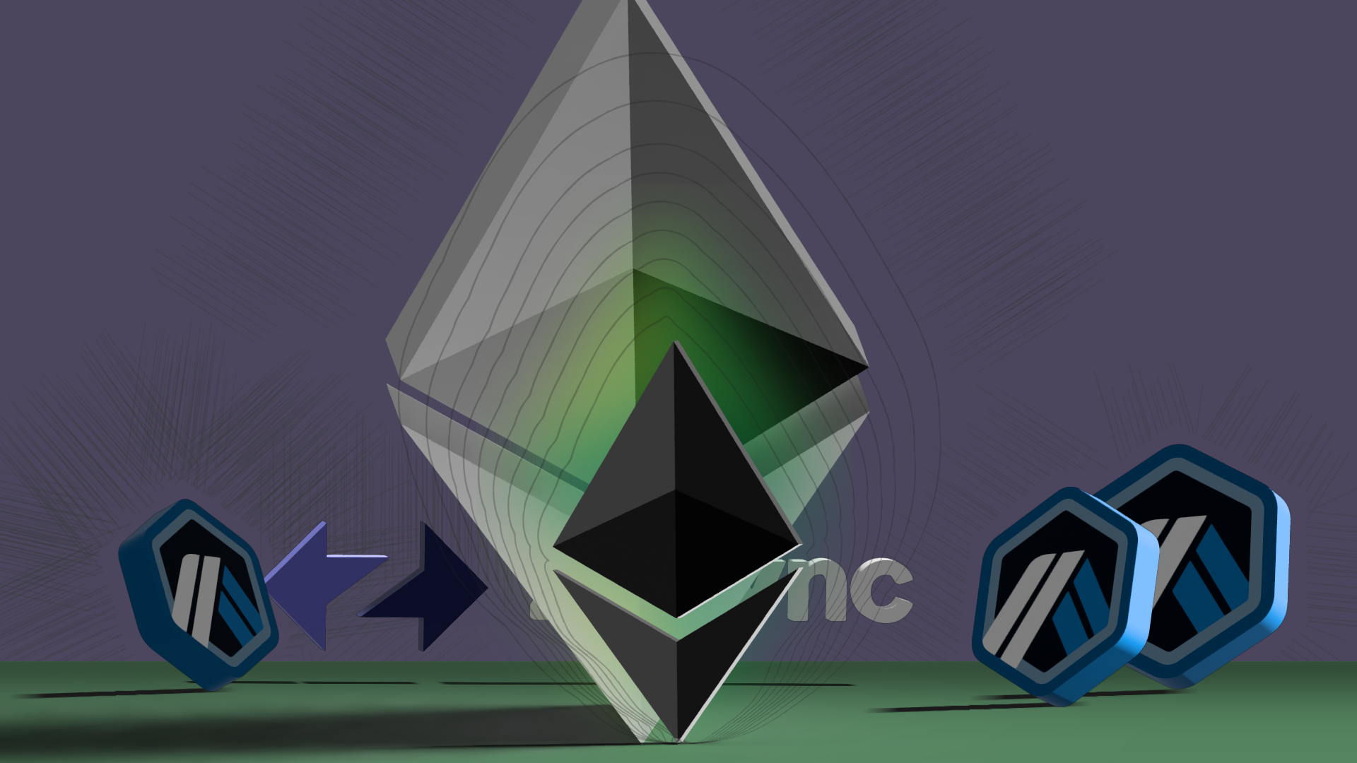 Is Ethereum once again the victim of its own success?