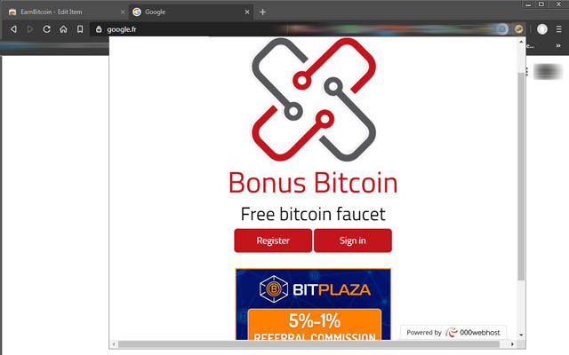 Best Bitcoin Faucet to Get Started - Coindoo