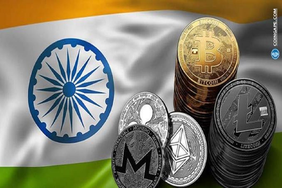 India Coin Price Today - INDIA Coin Price Chart & Crypto Market Cap