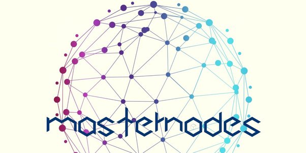 Top Masternodes Tokens by Market Capitalization | CoinMarketCap