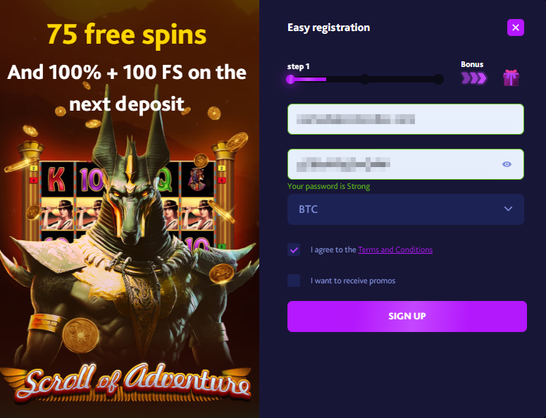 Bitcoin Penguin Local casino No-deposit Incentive Codes ᗎ March – Ministério OPA