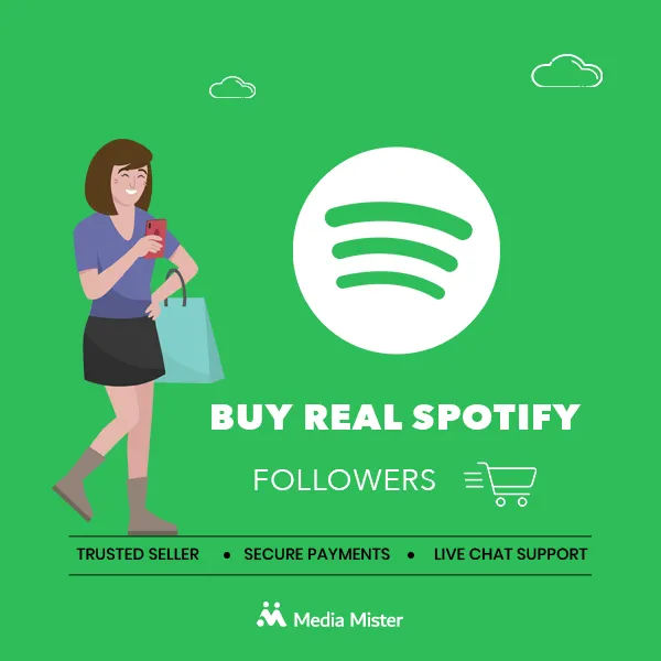 Is Spotify Premium Worth Its Premium Price?