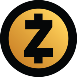 Swap ZEC to BTC | Zcash to Bitcoin Crypto Exchange | SwapSpace