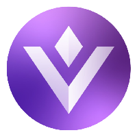 Voyager Token (VGX) live coin price, charts, markets & liquidity