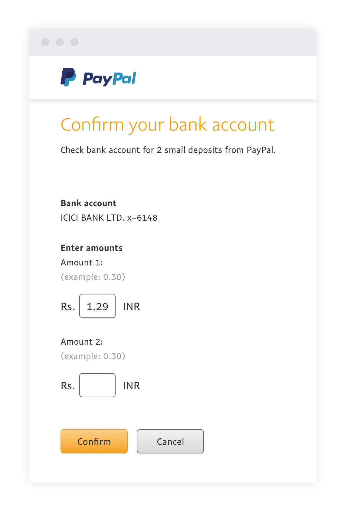 How To Open up and verify Uganda PayPal Account using Uganda Bank VISA Card | Webvator