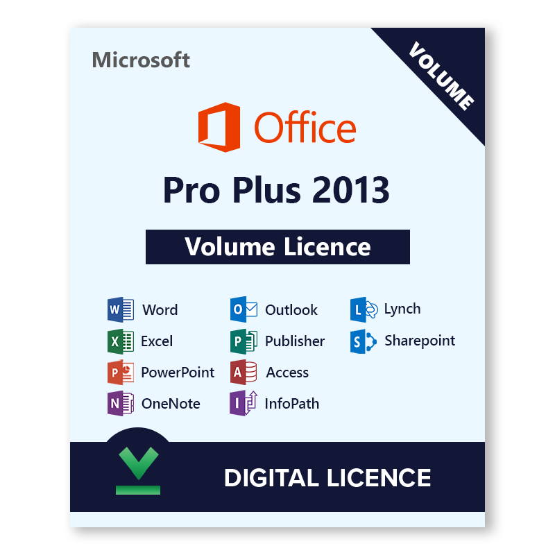 Buy Microsoft Office Professional | SoftwareKeep