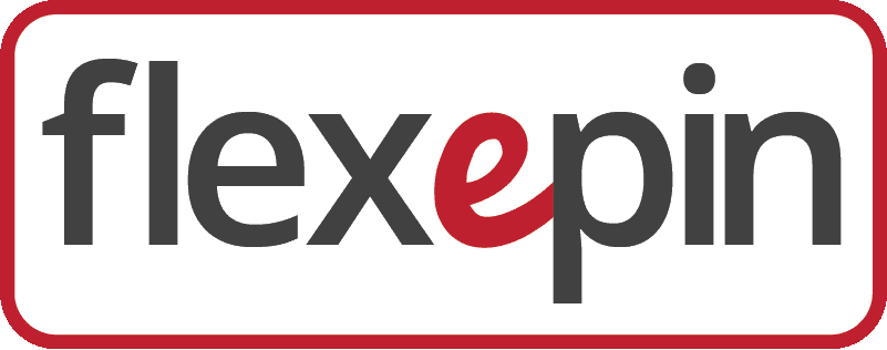 Buy Flexepin Voucher Online Instantly | Baxity Store