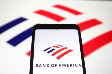 Electronic Funds Transfer (EFT) FAQs - Bank of America