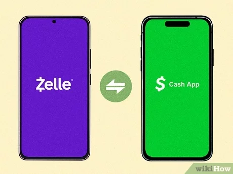 ‎Zelle on the App Store