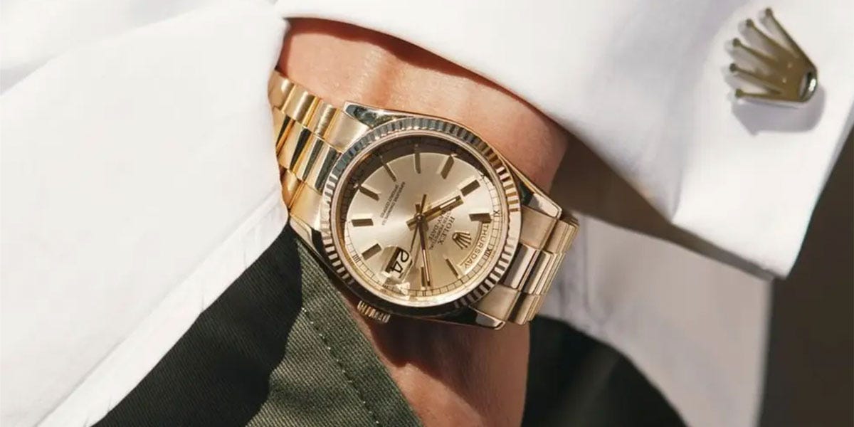 Luxury Watches for Men and Women For Sale at Discount Prices - ecobt.ru