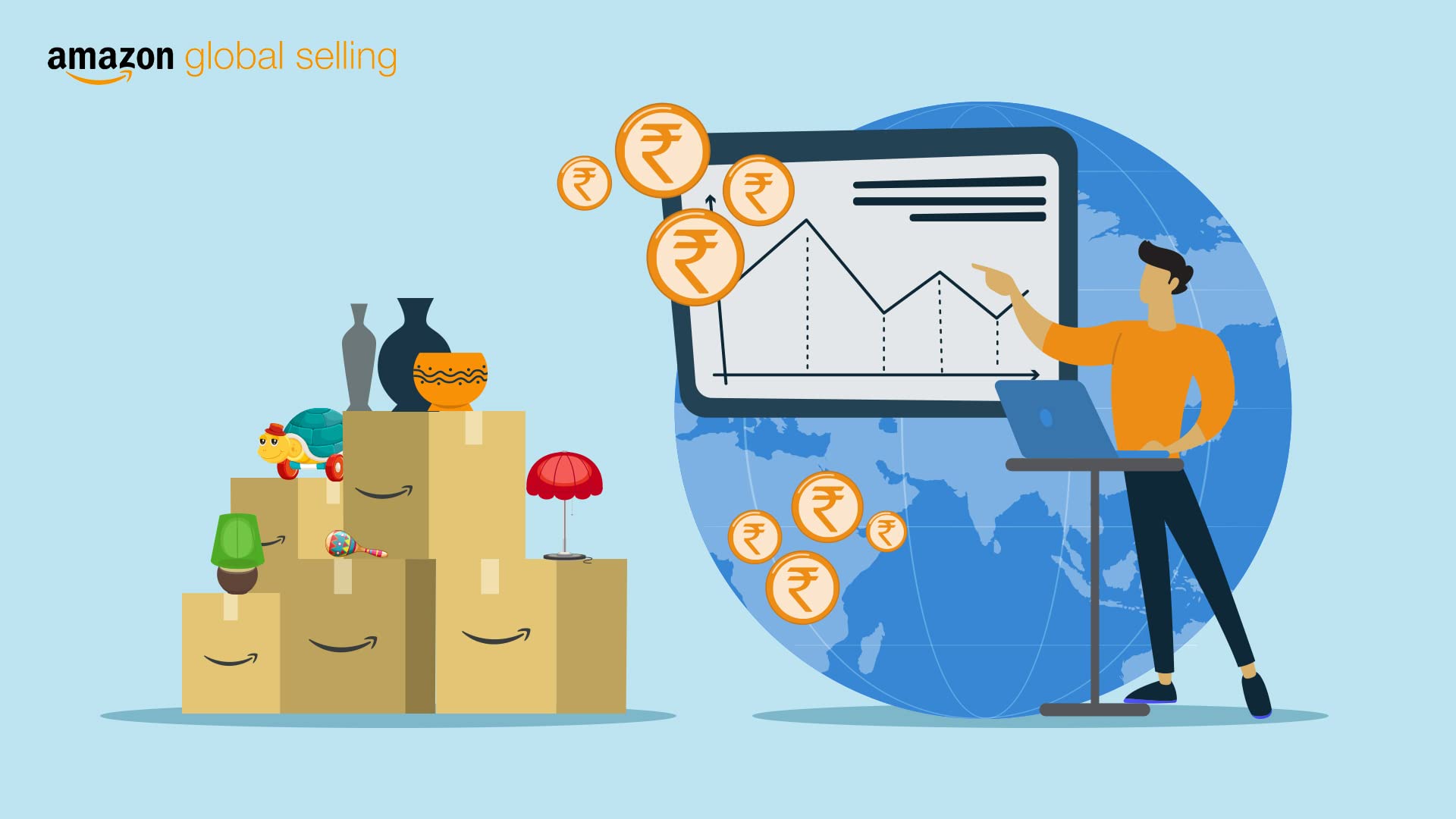 AgripolicyKit | Minimum export price