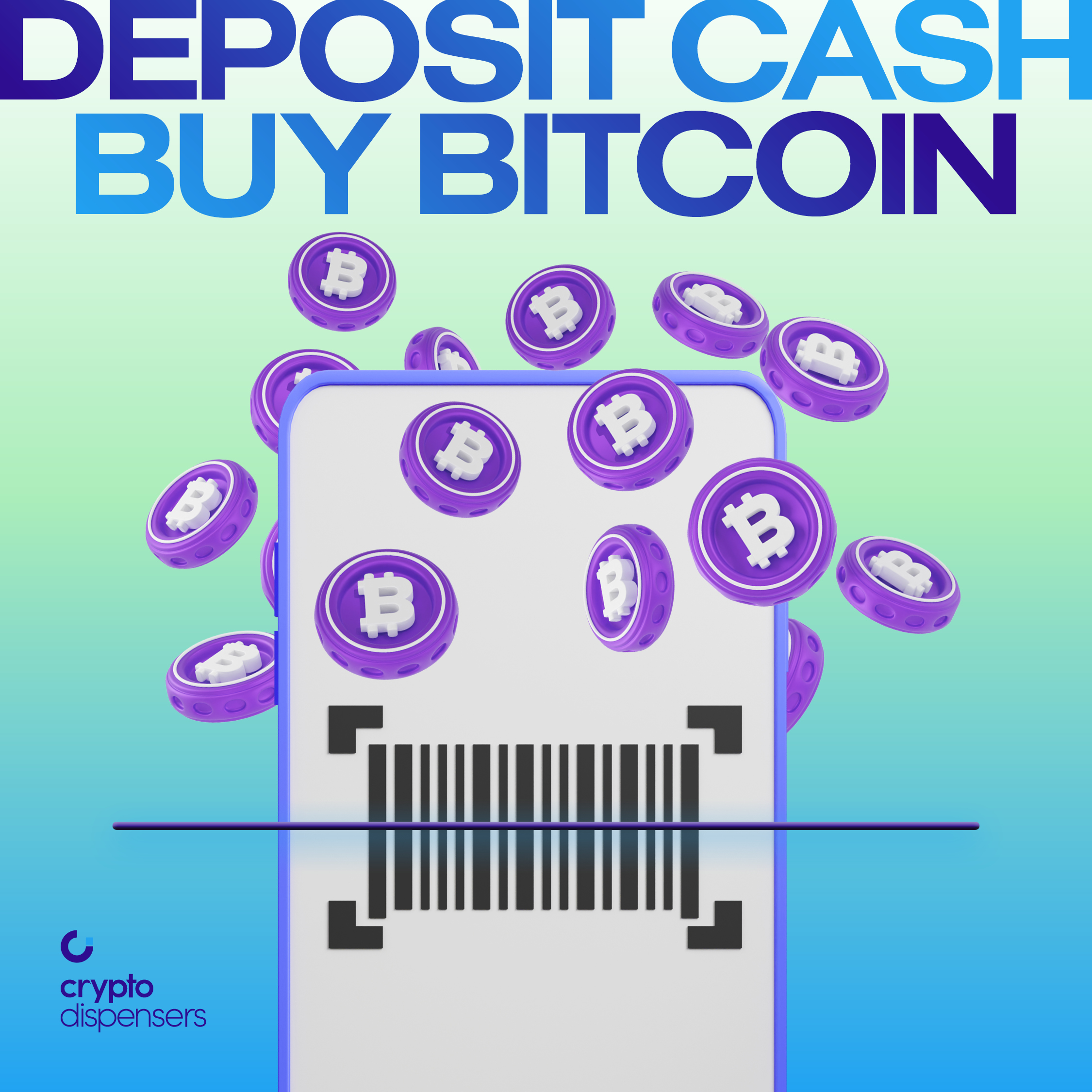 Find a Bitcoin ATM or BDCheckout Near Me | Bitcoin Depot