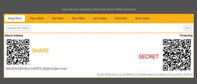 Can I Recover a Bitcoin Wallet With a Private Key? [The Full Guide]