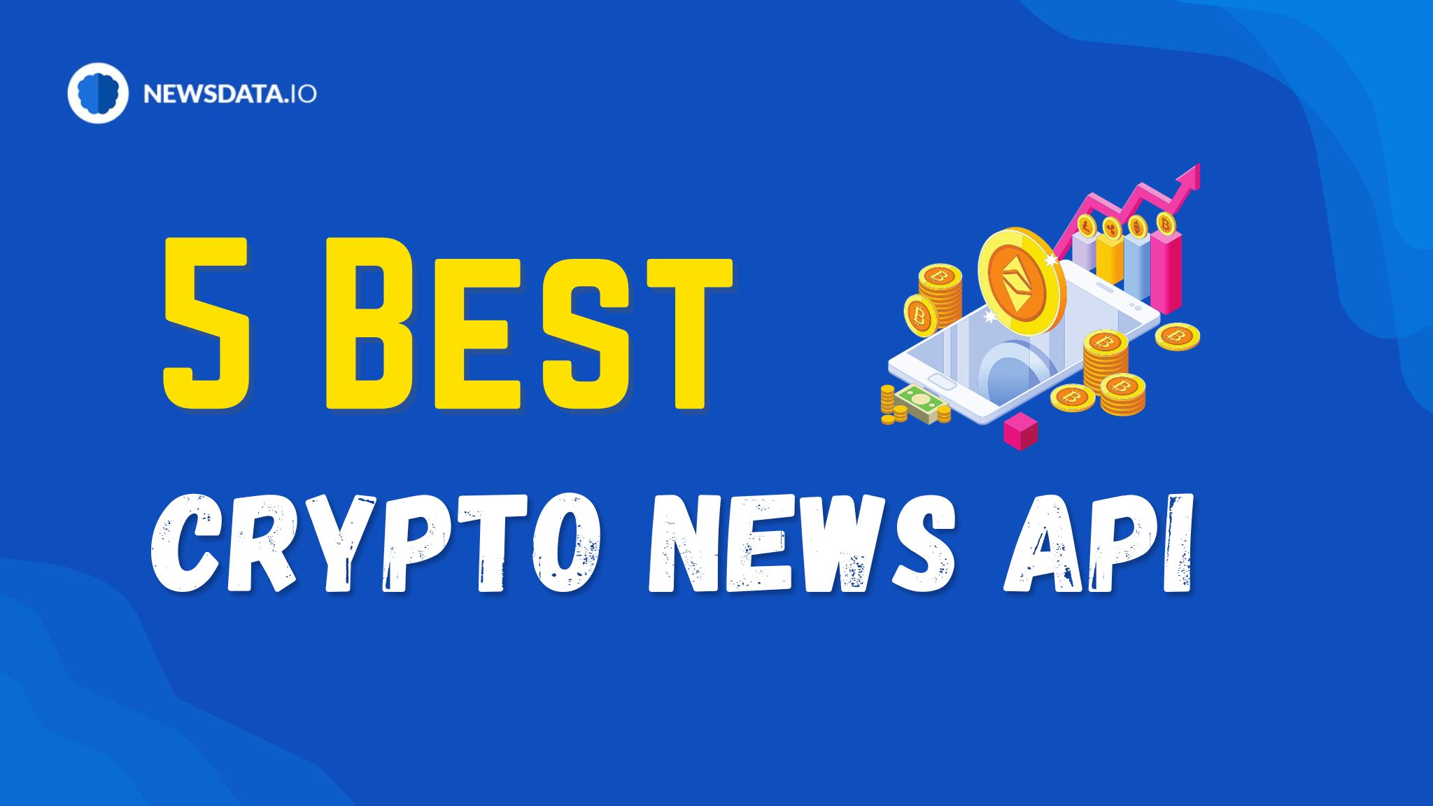 Cryptocurrency news aggregation platform with filter and customization abilities | ecobt.ru