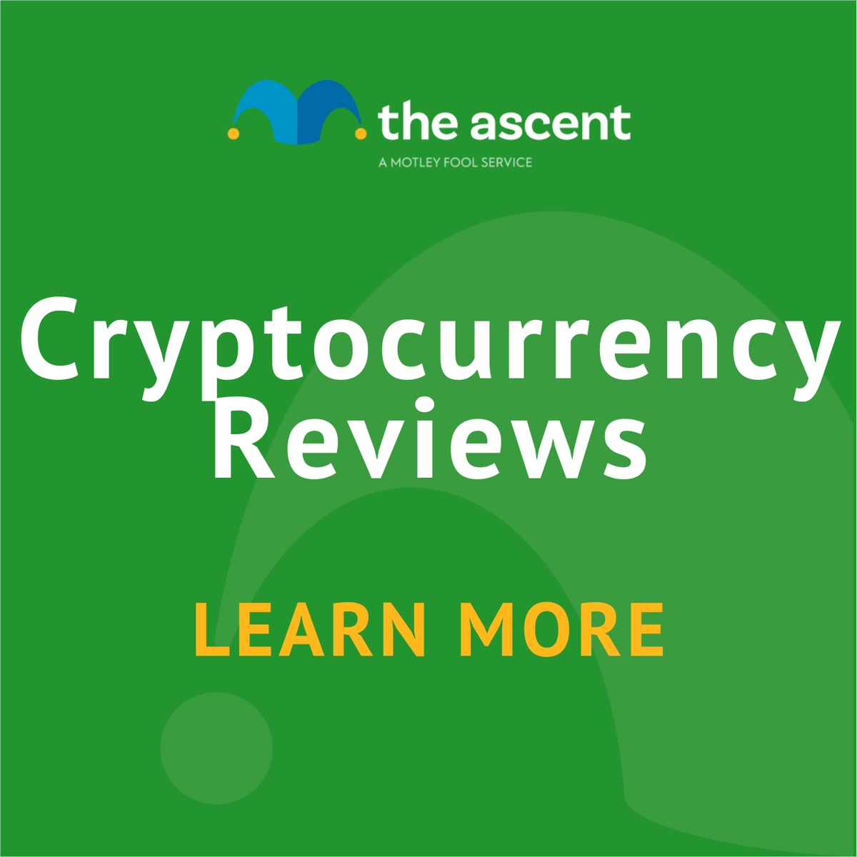 Best Crypto Exchange Reviews - Find Top Crypto Exchanges