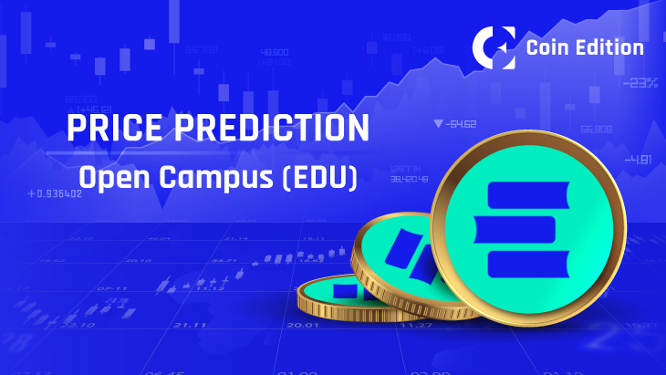 Omani rial (OMR) to CampusCoin (CMPCO) exchange rate, calculator online, converter