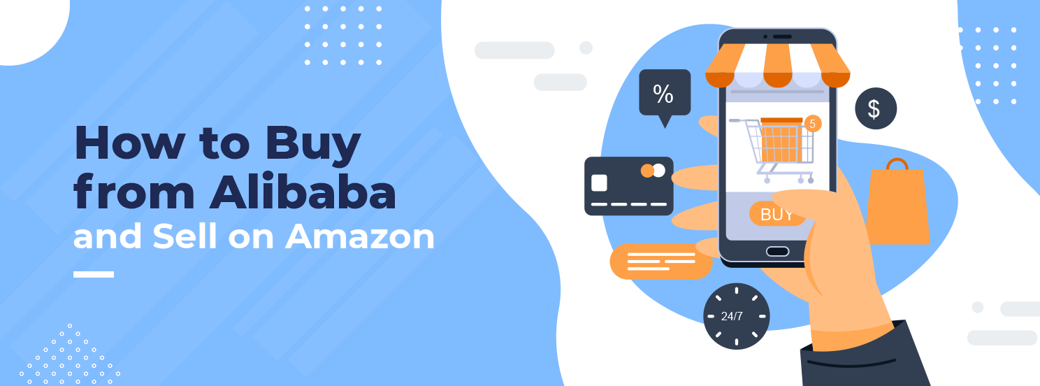 Buying From Alibaba: Security, Sourcing, Shipping Costs & More | BigCommerce