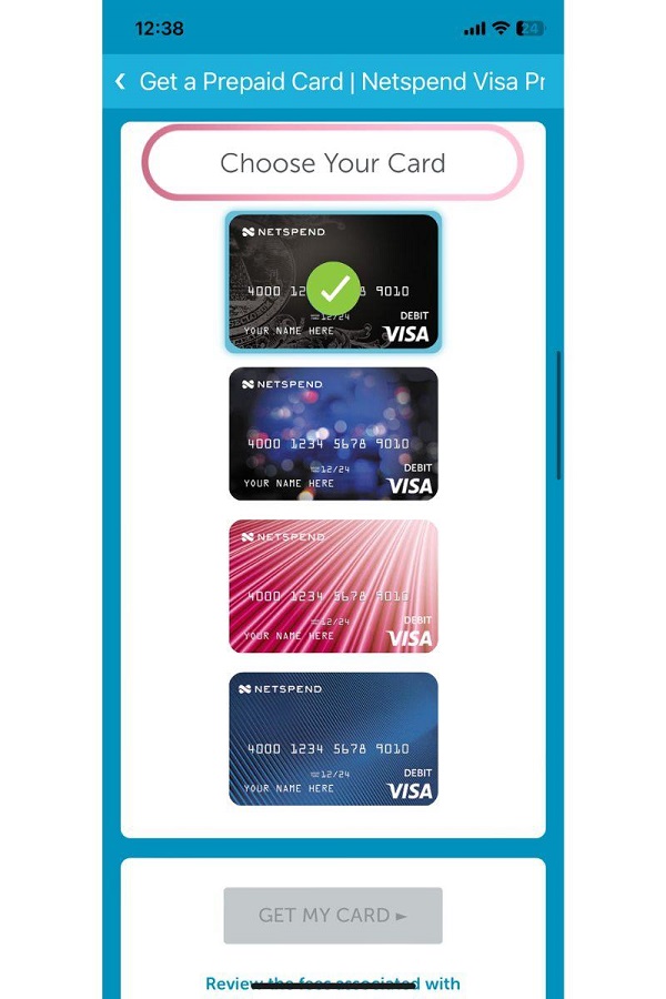 How to Reload NetSpend Card at Walmart | CVS | Family Dollar | 7-Eleven [Complete Guide]