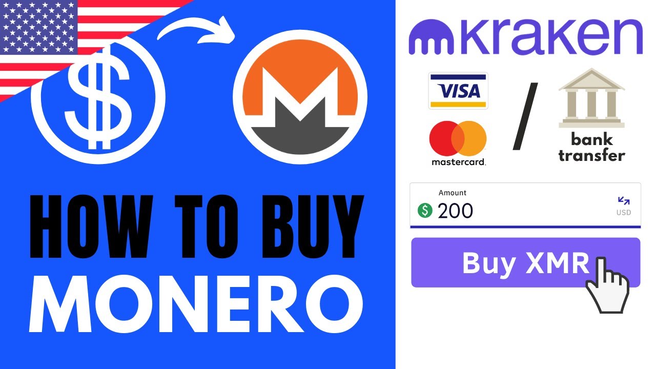 How to Buy Monero (XMR) Step-by-Step Guide - Pionex