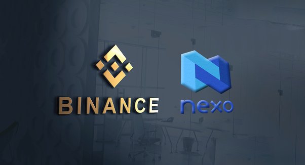 Nexo price today, NEXO to USD live price, marketcap and chart | CoinMarketCap