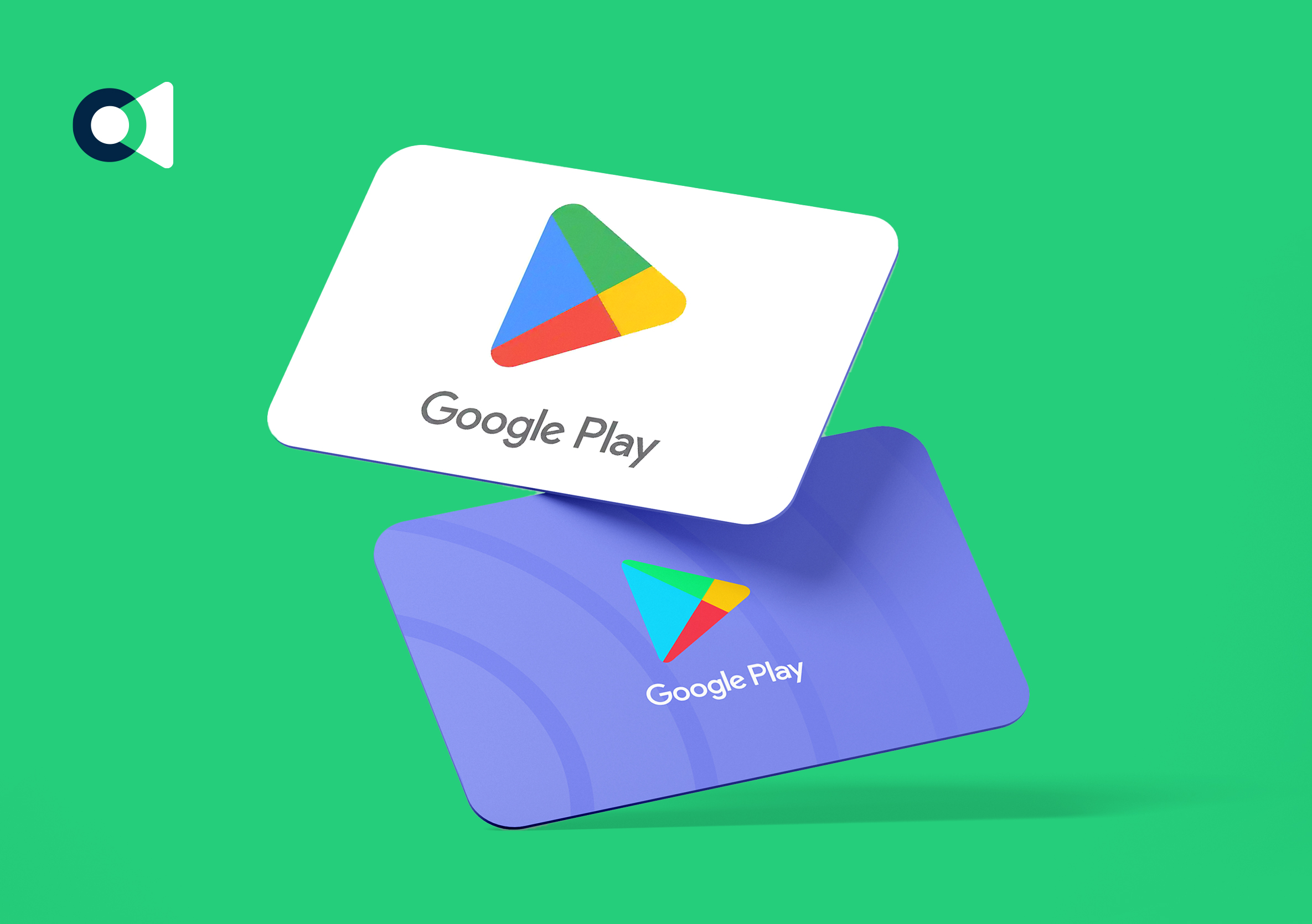 [Subscription] Google Play Payment - The Spotify Community