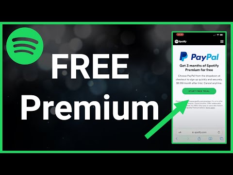 Solved: Can not pay for premium with paypal balance - The Spotify Community