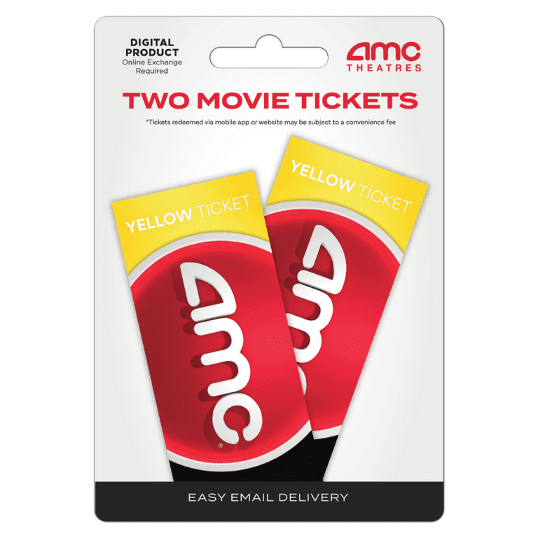 AMC theaters to change ticket prices based on seat location - CBS Los Angeles