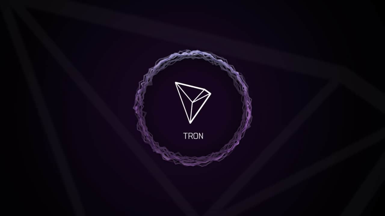 TRX Cloud Mine - Tron Guide for Android - Download | Bazaar