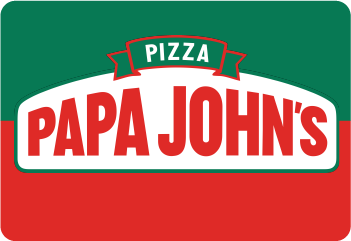 Papa John's enhances digital ordering with PayPal, Papa Track | Pizza Marketplace