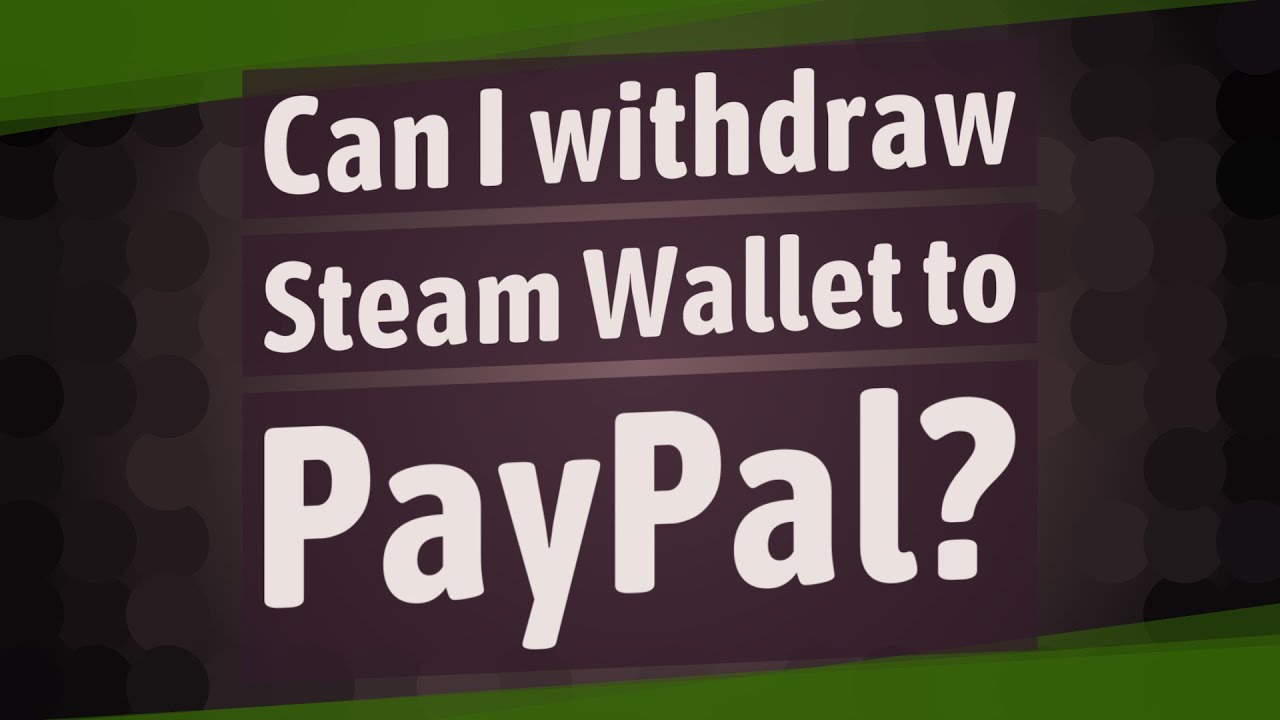 How do I buy and send a digital gift card through PayPal? | PayPal US