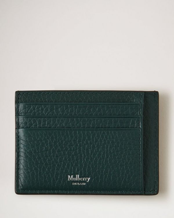 Men's card holders and wallets | Secrid