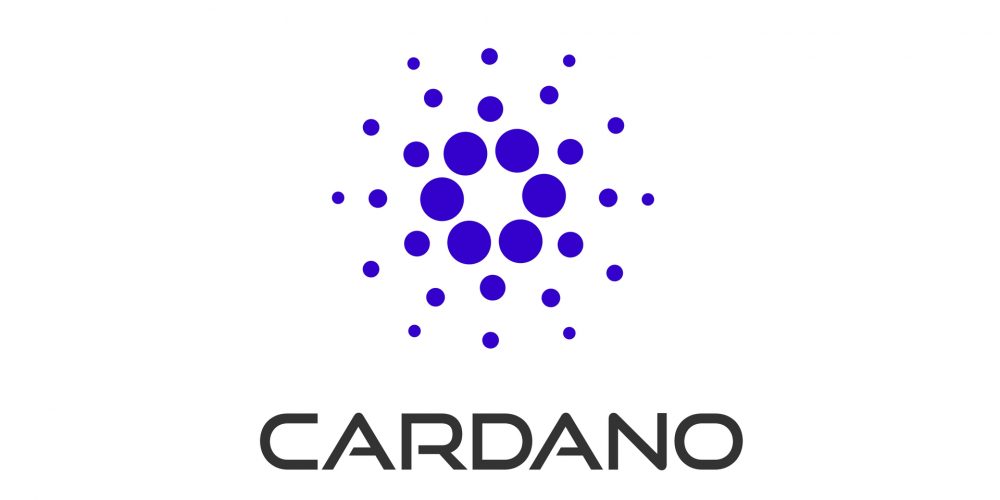 Cardano Foundation · GitHub