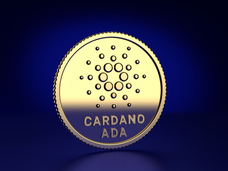 Cardano Price Prediction A Good Investment? | Cryptopolitan