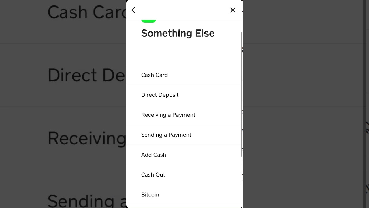 How to Verify Bitcoin on Cash App: Step-by-Step Guide