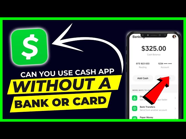 8 Cash Advance Apps That Cover You 'Til Payday - NerdWallet