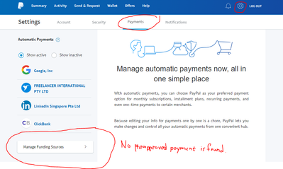 How to Transfer Money from PayPal to GCash Without Linking