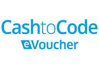 CashtoCode eVoucher Payment Processing | MoneyMatrix