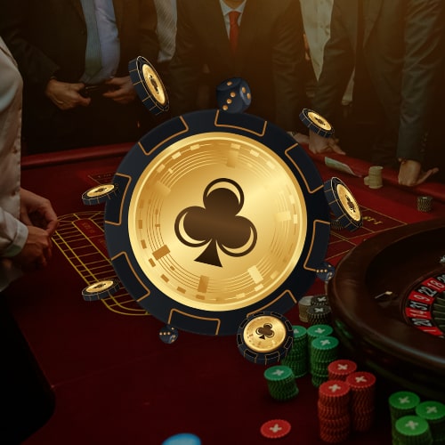 Best Crypto & Bitcoin Casinos in the UK for 