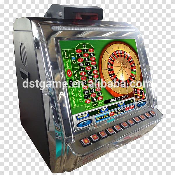Coin Operated Music Machine Is Called A _____box Crossword Clue