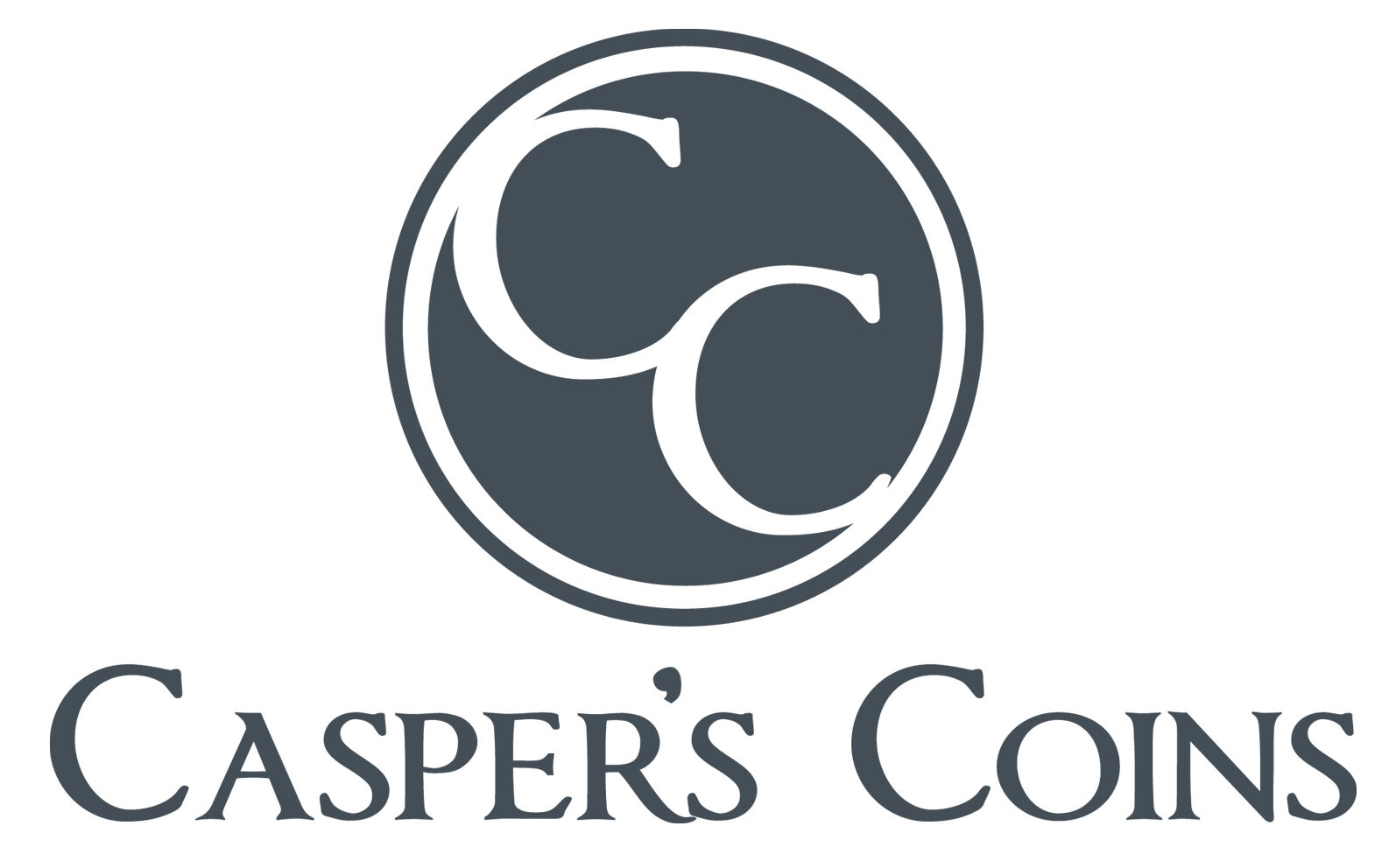 Casper's Coin & Jewelry - Goshen, W Pike St, Goshen, IN - MapQuest