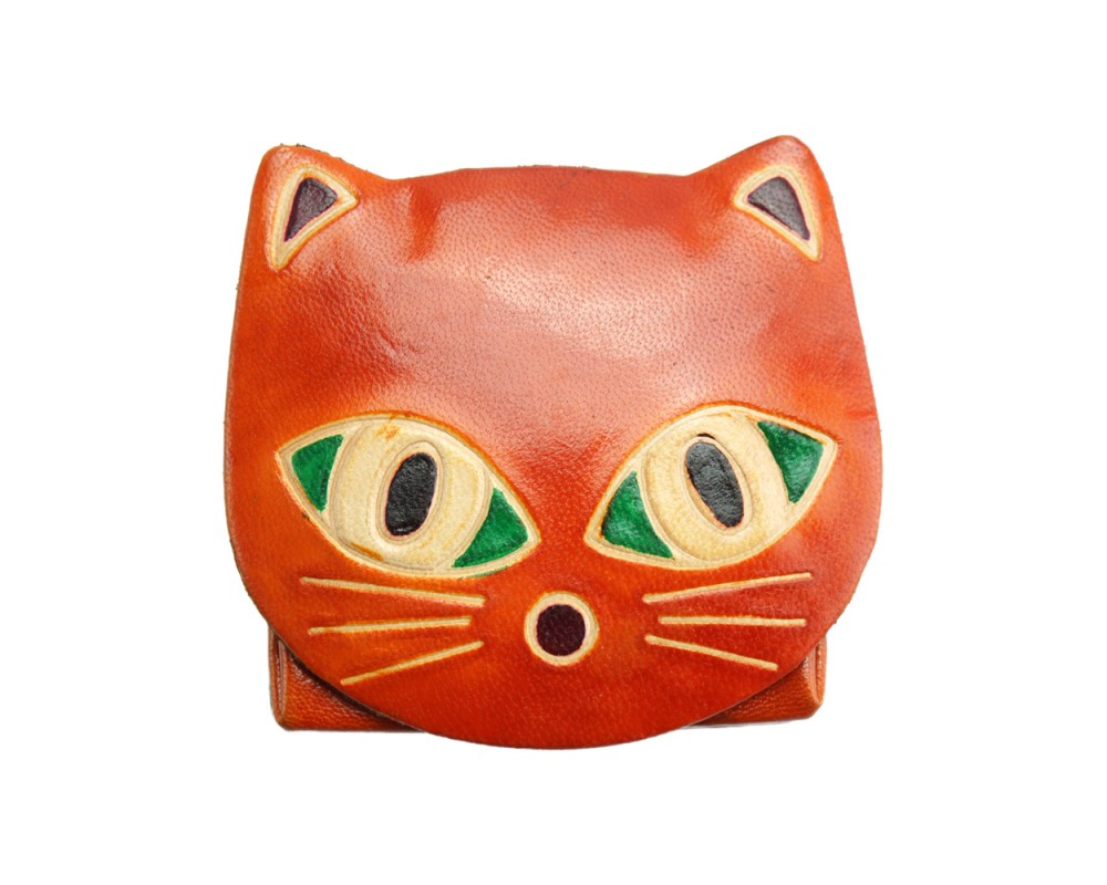 Keep Your Coins Organized in Wholesale cat coin purse - ecobt.ru