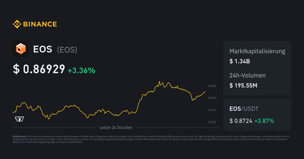 Convert Euros (EUR) and Norwegian Kroner (NOK): Currency Exchange Rate Conversion Calculator