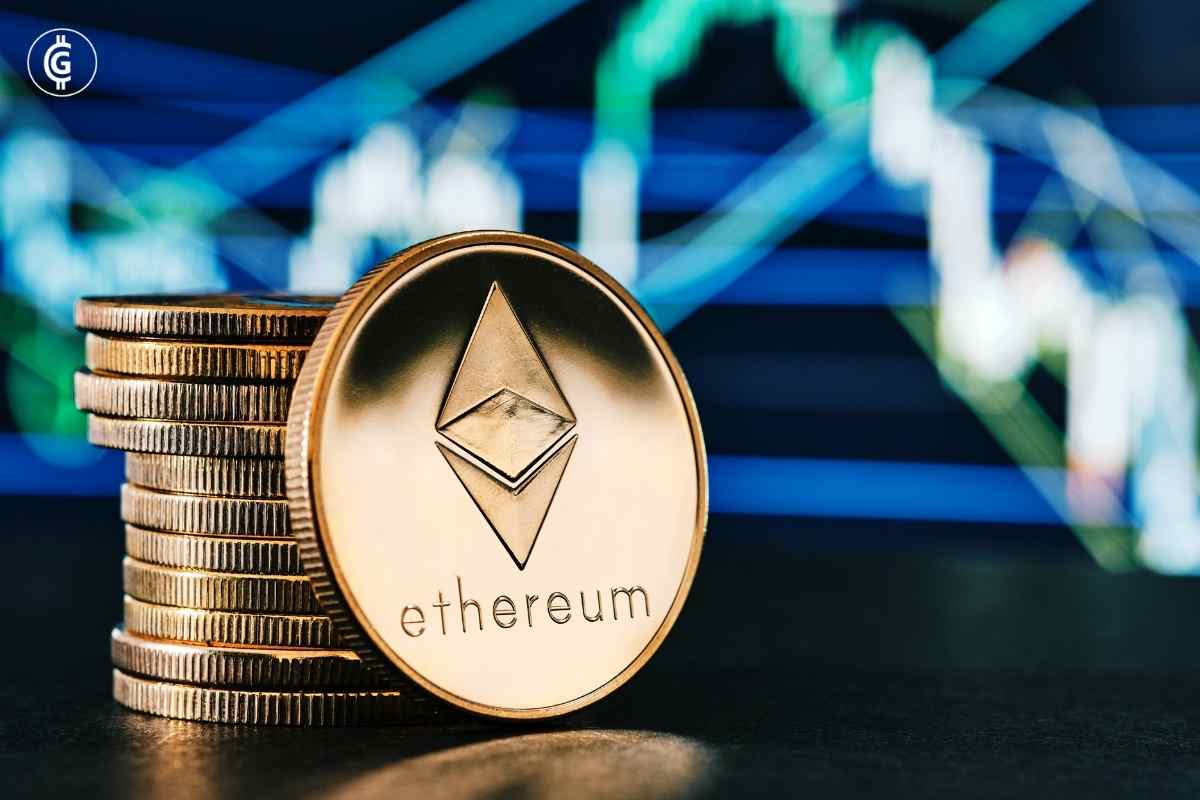 What makes Ethereum one of the most popular cryptocurrencies?